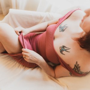 Nilla independent escorts in Peabody